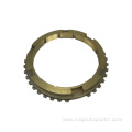 manual auto parts Synchronizer Ring oem 037-1701122/1701434-MF515A01/33368-10020 for toyota
